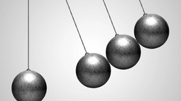 Día Internacional de la Oscilación: el vaivén de nuestro mundo