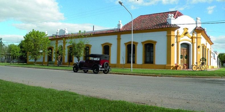 Casa Bella Vista. (tripadvisor.com.ar)..jpg