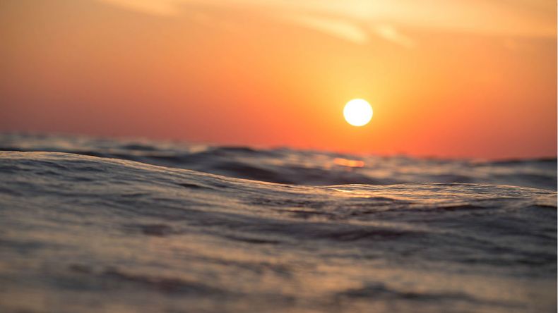 Los océanos han absorbido el 90% del exceso de calor. (thinkblink.nl)..jpg