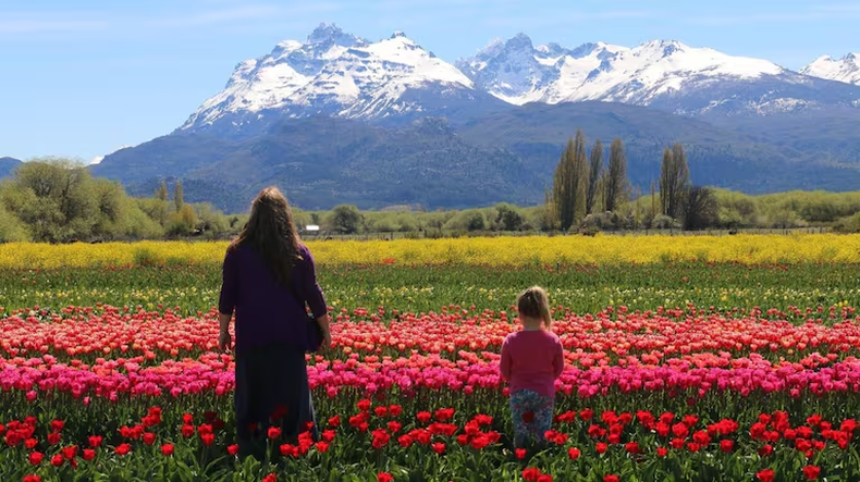 Trevelin, en Chubut. (Turismo Nación).png
