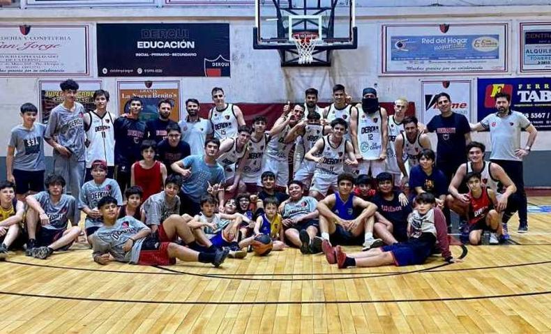 basquet Derqui Liga Metro.jpg