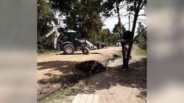 Foto de lectores