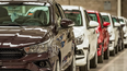 El proyecto oficial busca redefinir el esquema de financiamiento de autos 0km con menos intervención estatal.