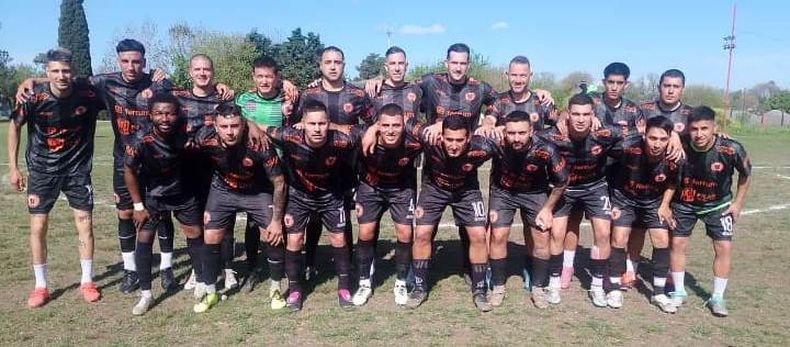Pese a empatar con Atlético Perú, Zelaya mantiene el invicto en el torneo de la División A.