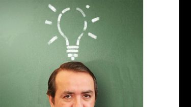 Uriburu endureció su discurso contra el Municipio..