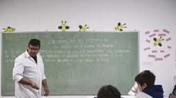 La Dirección General de Cultura y Educación de la Provincia confirmó el calendario escolar 2026 y adelantó que se buscará garantizar los 190 días de clases.