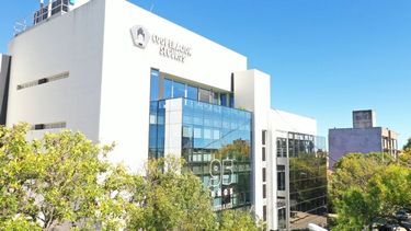 cooperacion seguros celebra 95 anos de innovacion y experiencia
