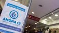 Tras la suba de tasas del BCRA, la financiación de Ahora 12 también se encareció. ¿Cuánto costará comprar en cuotas?