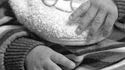 Buscan atacar la desnutrición infantil desde su raíz