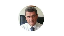 El fin (que el gobierno no explica) justifica los medios