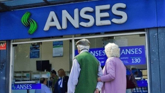 En la siguiente nota te contamos qué grupos reciben hoy sus haberes de Anses, según su terminación en el número de DNI.