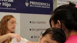 Trámites de Anses en El Estado en tu Barrio