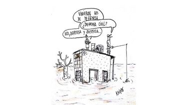 Humor