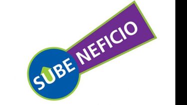 SUBEneficio no logra seducir a los comerciantes de Pilar