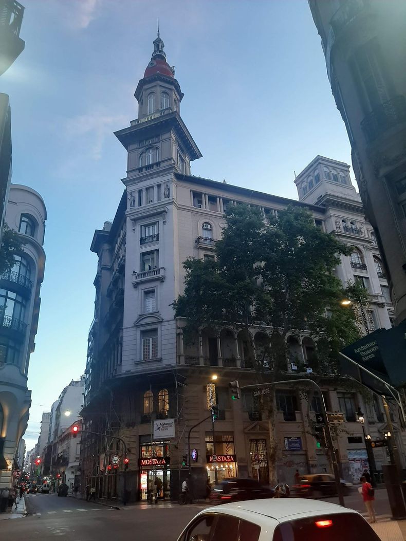 Ciudad 1.jpg