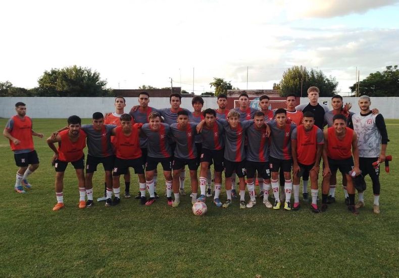 futbol plantel Atletico vuelta a AFA.jpeg