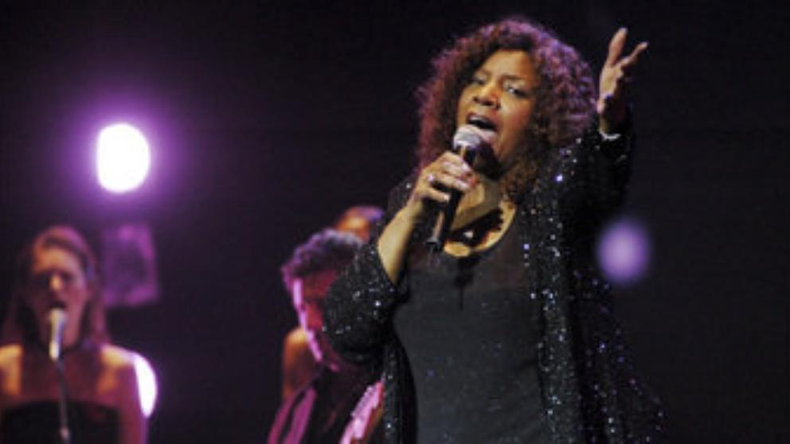 Gloria Gaynor. (La Vanguardia)..png