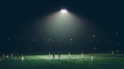 ¿Cuál es el equipo de futbol más antiguo?