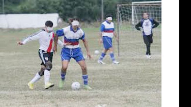 f800x450 17663_69109_5050.jpg