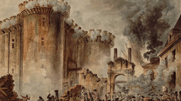 ¿Por qué Francia celebra su Día Nacional el 14 de julio? La toma de la bastilla, la revolución que marcó a occidente