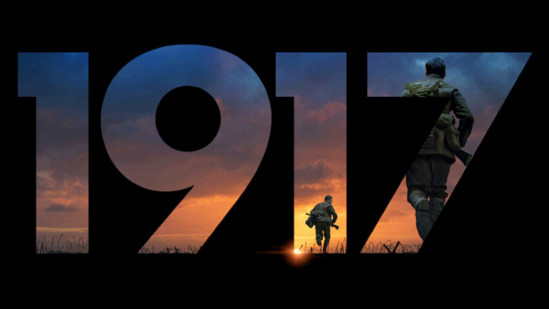 f800x450 118389_169835_5050.png