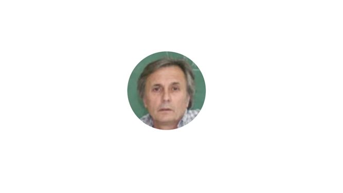 Sr. Simmermacher, no nos sugiera votar a un monstruo*