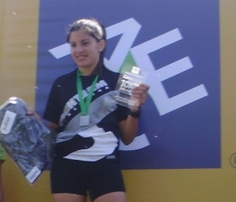 cortitas atletismo Daiana Ocampo.JPG