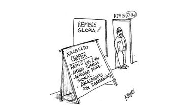 Humor