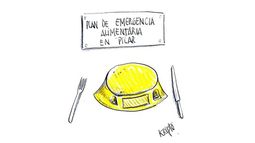 Humor
