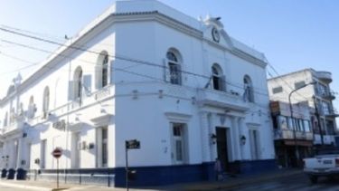 El HCD comienza a analizar la Rendición de Cuentas