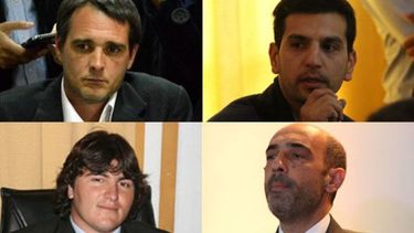 Dudas de la oposición por el nuevo proyecto para el planeamiento
