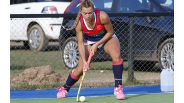 ALEJANDRO CANO. Deportiva recibe a GEBA D..