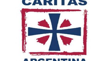 El llamado anual a la solidaridad