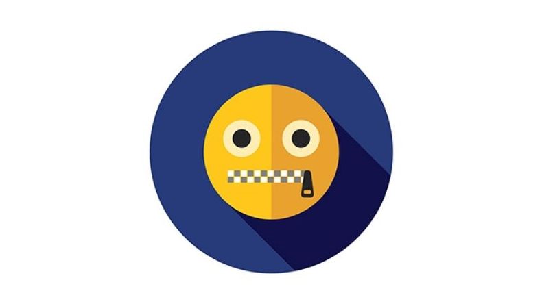 f800x450 72853_124299_5050.jpg