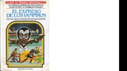 Los 7 Mejores
