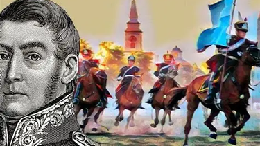 15 curiosidades de la marcha de san lorenzo que te van a dejar boquiabierto