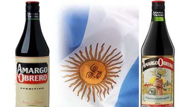 un aperitivo argentino esta entre los mejores del mundo