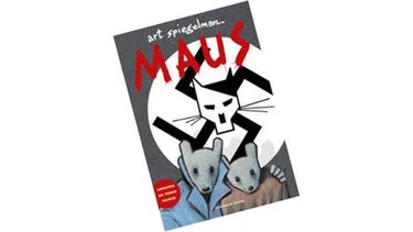 Hoy: “Maus”