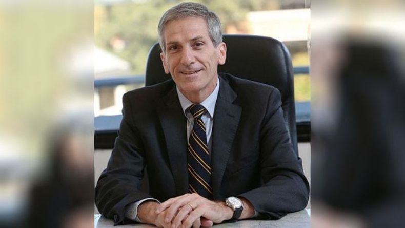 FUTURO. Rodríguez apuntará al desarrollo de neurociencias, bioingeniería e inteligencia artificial..