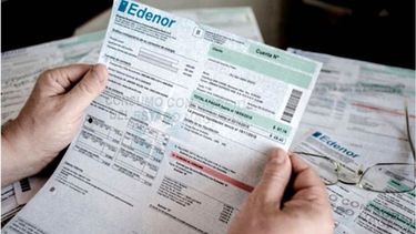 Dan los detalles de cómo habrá que reempadronarse en Edenor