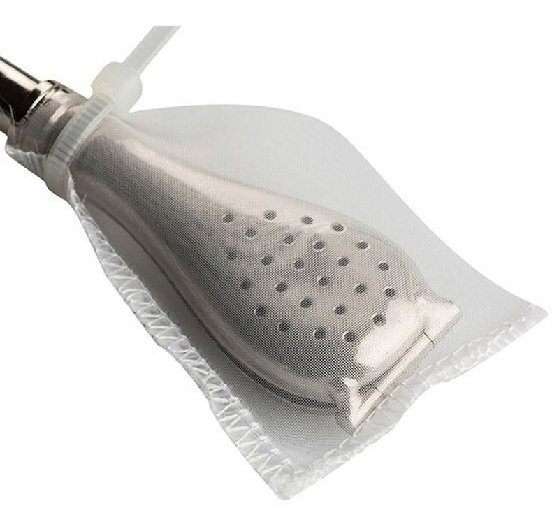 Los filtros para bombillas son un invento genial. (yenex.com.ar)..jpg