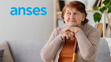 MÁS DIFÍCIL. Mujeres sin aportes deberán esperar a los 65 años para acceder a la PUAM.