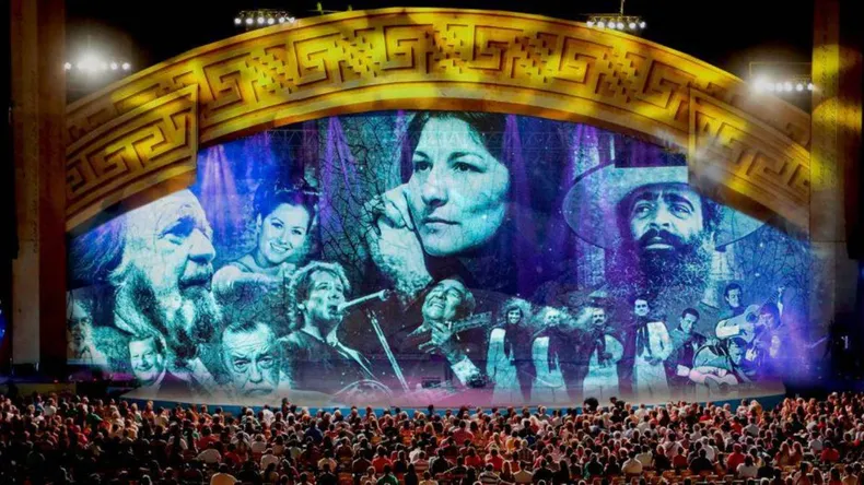 El Festival es un símbolo de la identidad nacional. (todojujuy.com)..png