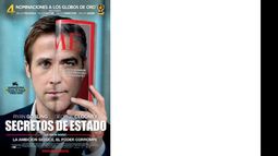 El Recomendero