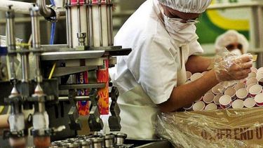 La Cámara Pyme de Pilar pide auxilio financiero