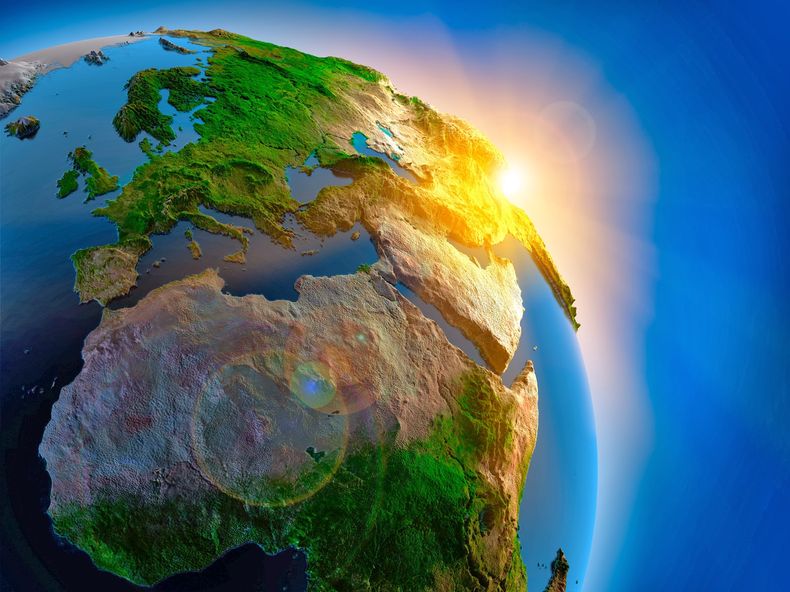 Curiosidades sobre el planeta Tierra. (imagui.com)..jpg