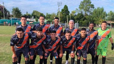 EQUIPO. Zelaya buscará uno de los dos cupos del grupo a la fase eliminatoria. EQUIPO. Zelaya buscará uno de los dos cupos del grupo a la fase eliminatoria.