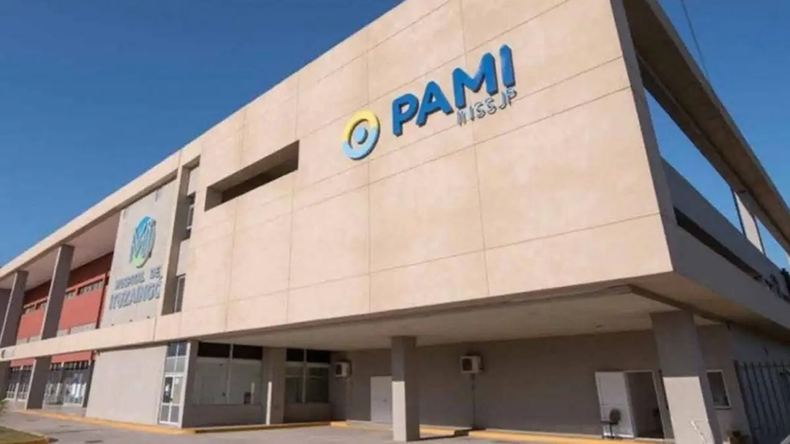 PAMI informó que durante 2026 sus afiliados contarán con prestaciones sin costo que podrán gestionarse de manera digital o presencial.