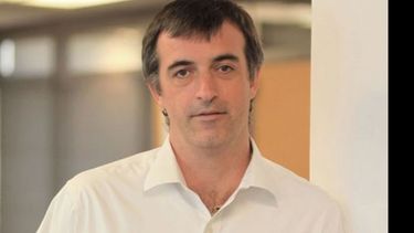 APORTES. Bullrich anunció que el Gobierno nacional aportará fondos a provincias..