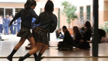 advierten que la situacion de las instituciones de gestion privada ?es desesperante?
